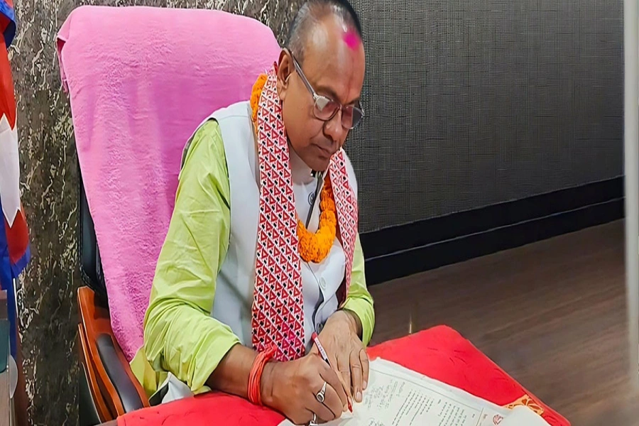 Krishna Prasad Yadav-1765173870.webp